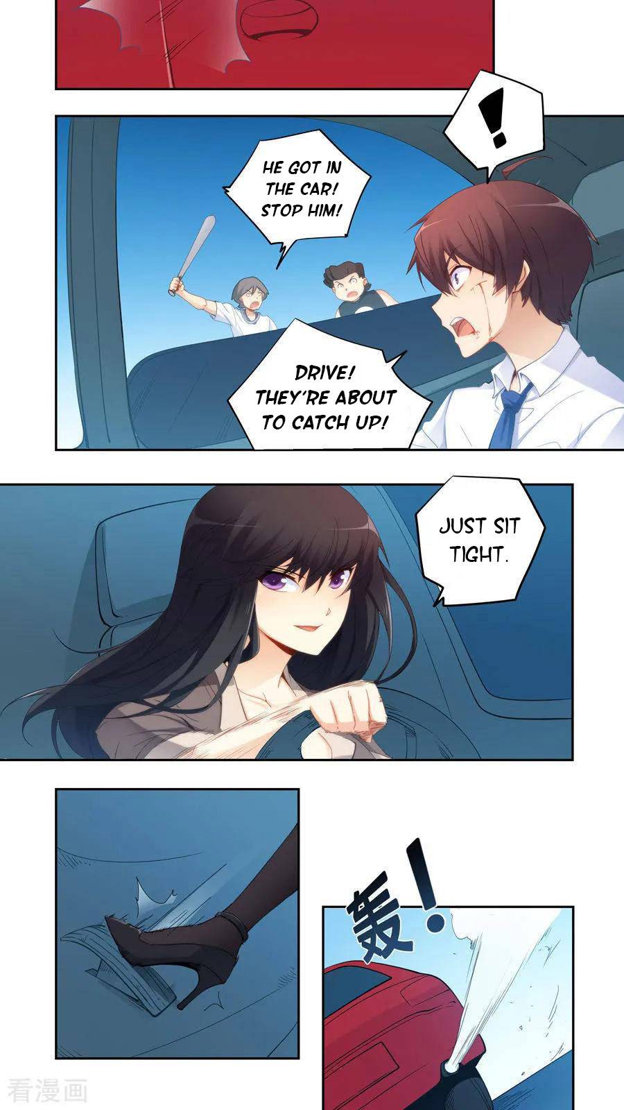 Page 8 of Chapter 57