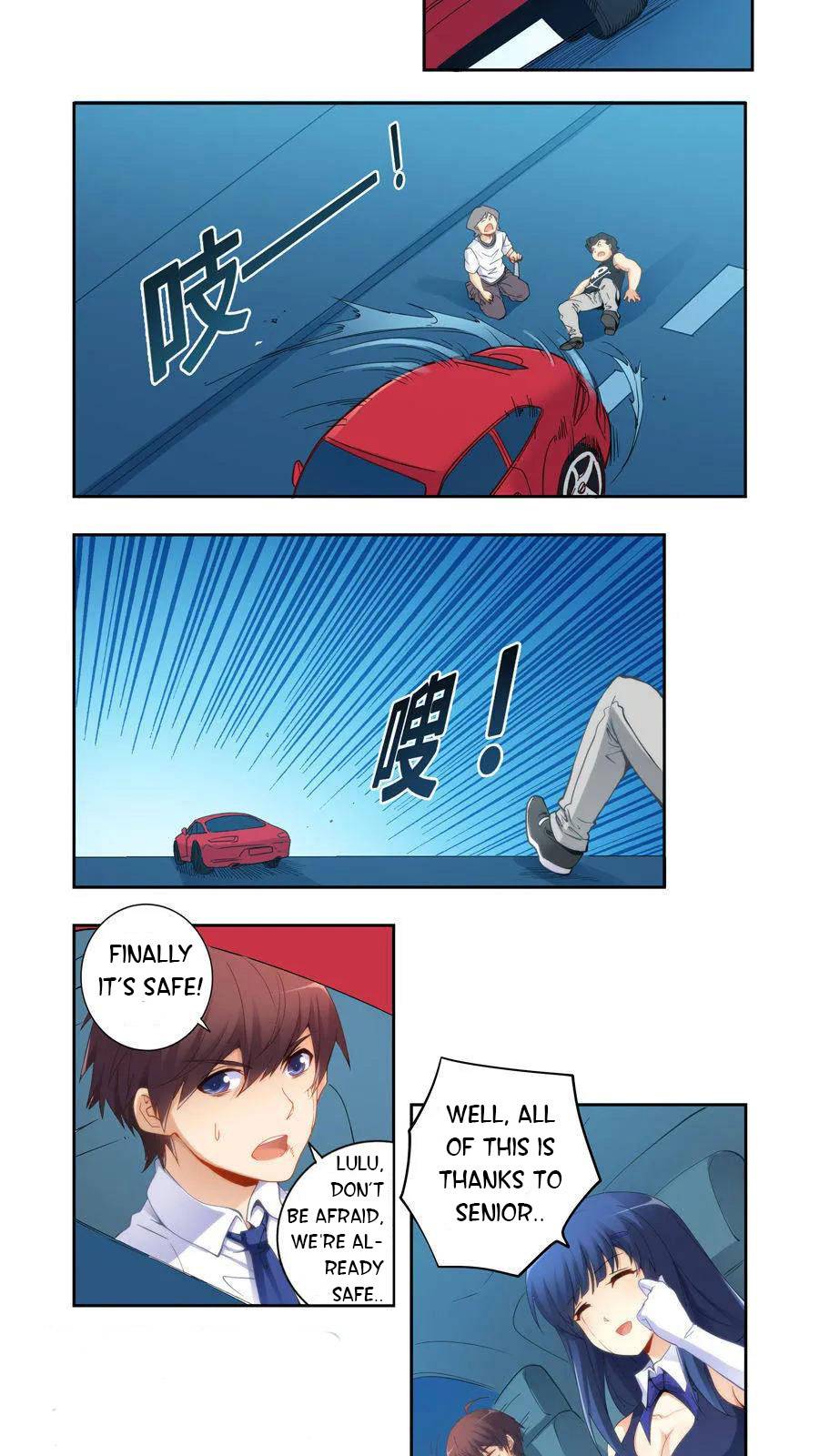 Page 9 of Chapter 57