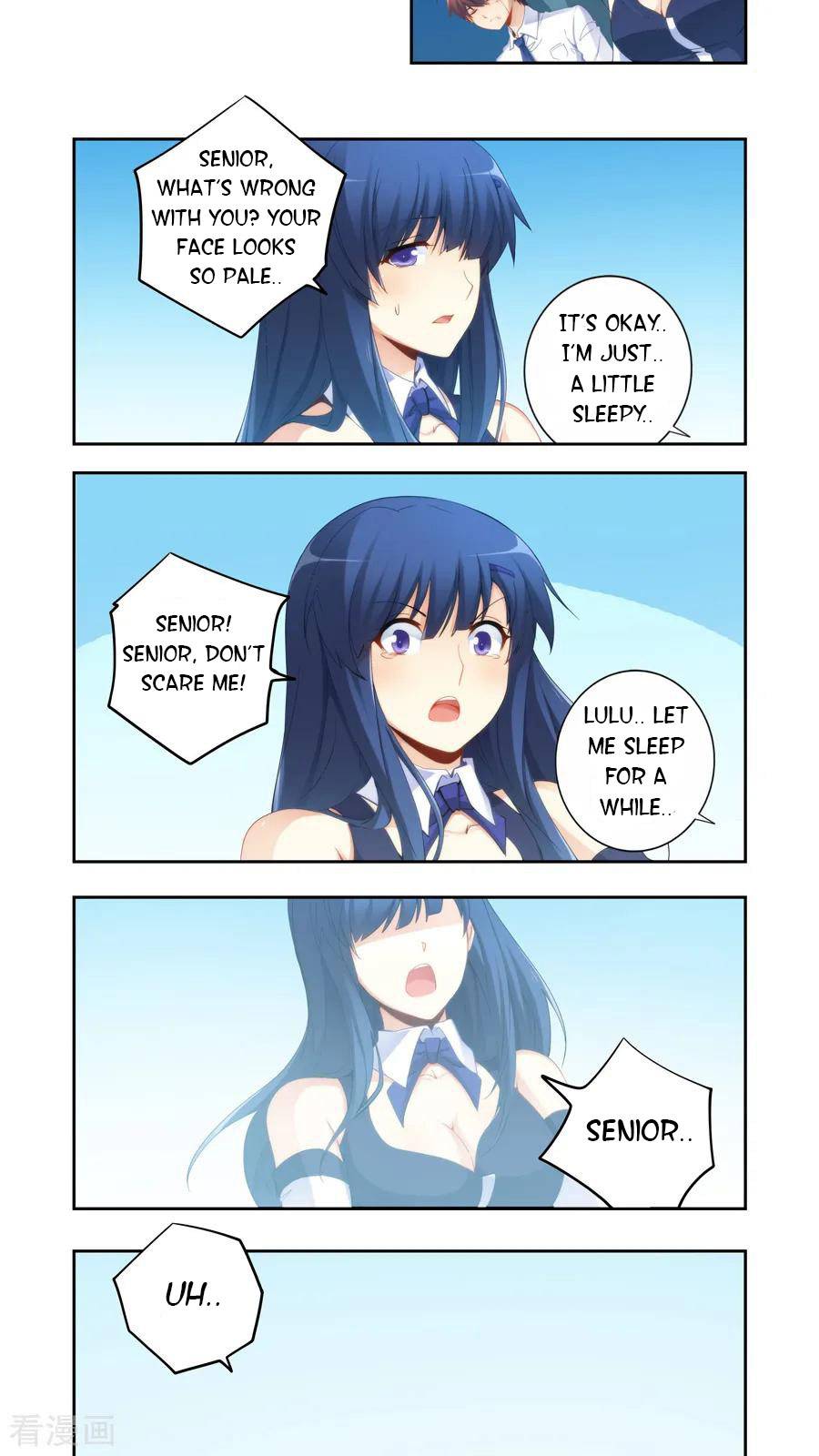 Page 10 of Chapter 57