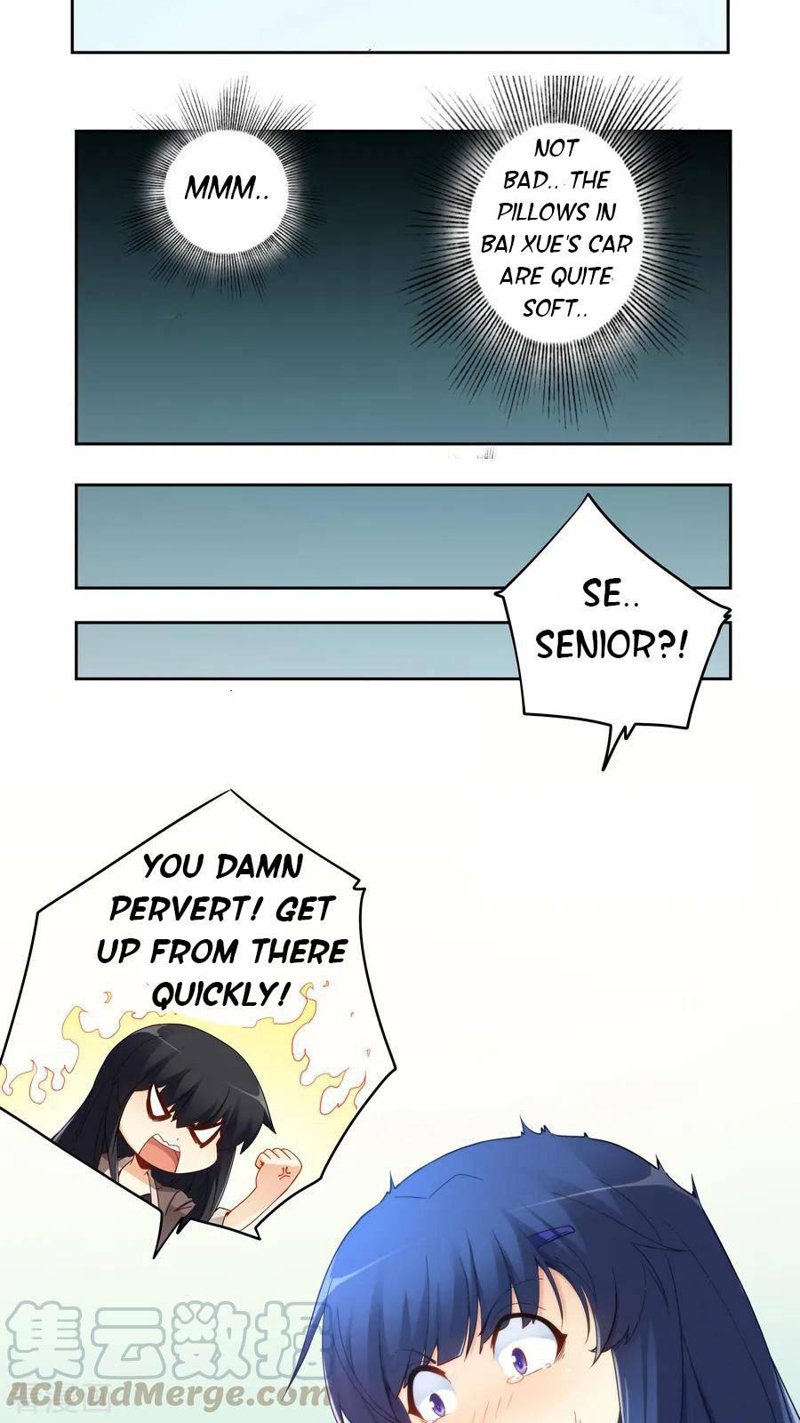 Page 11 of Chapter 57