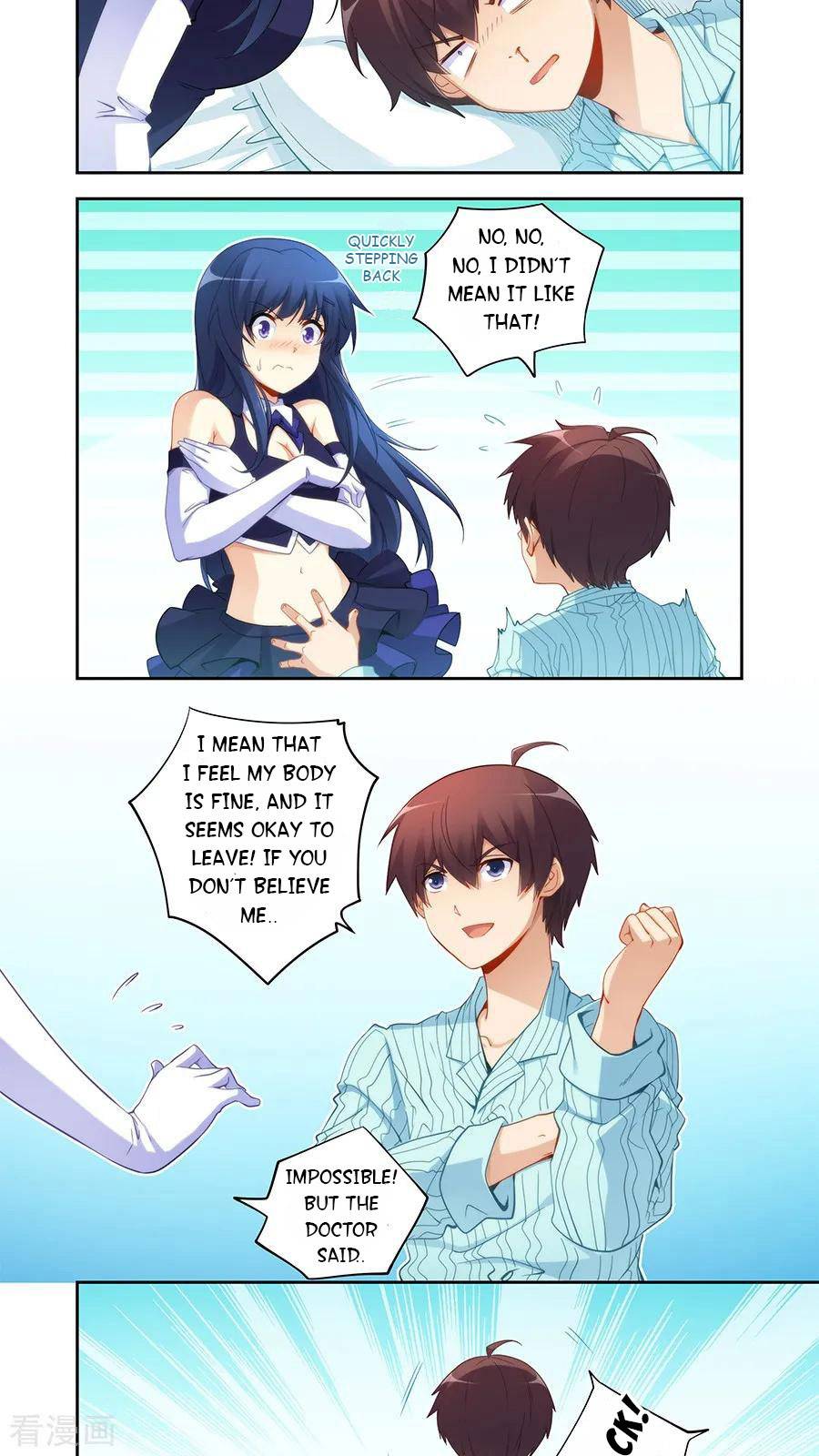 Page 2 of Chapter 58