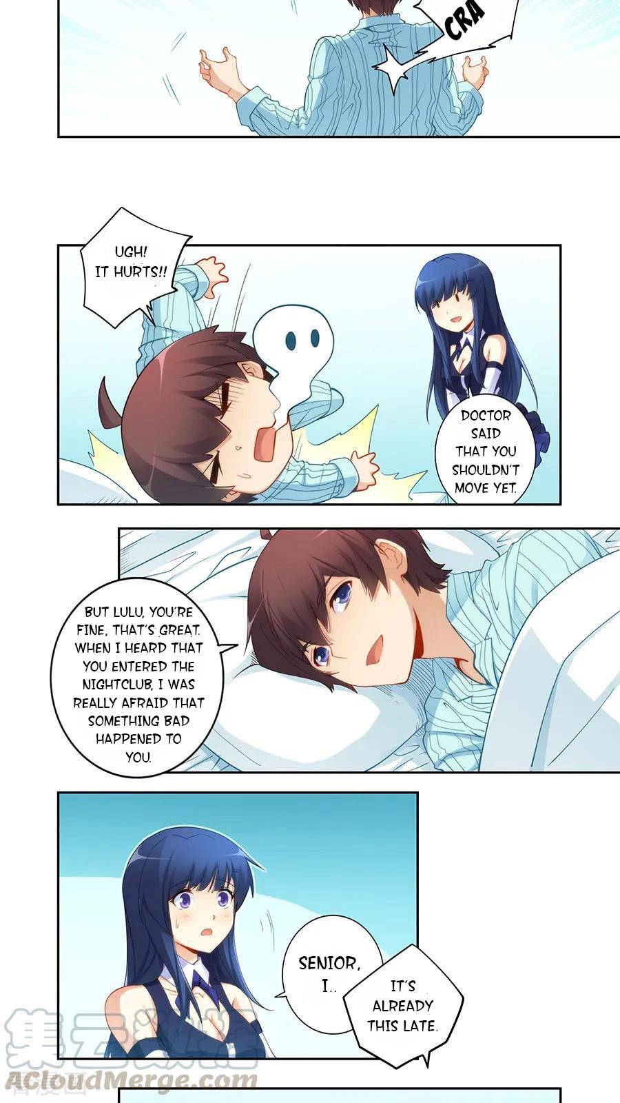 Page 3 of Chapter 58