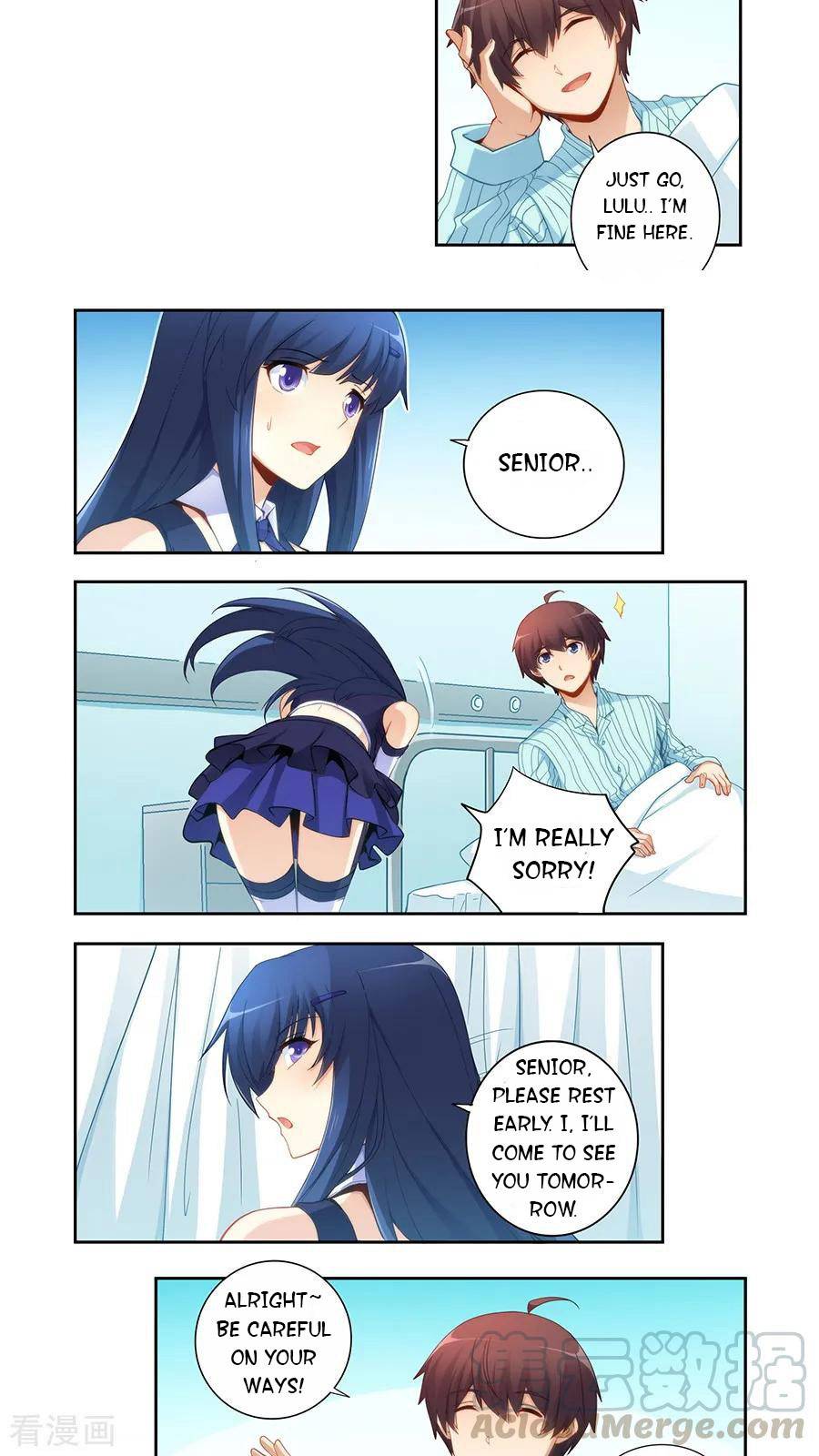 Page 5 of Chapter 58