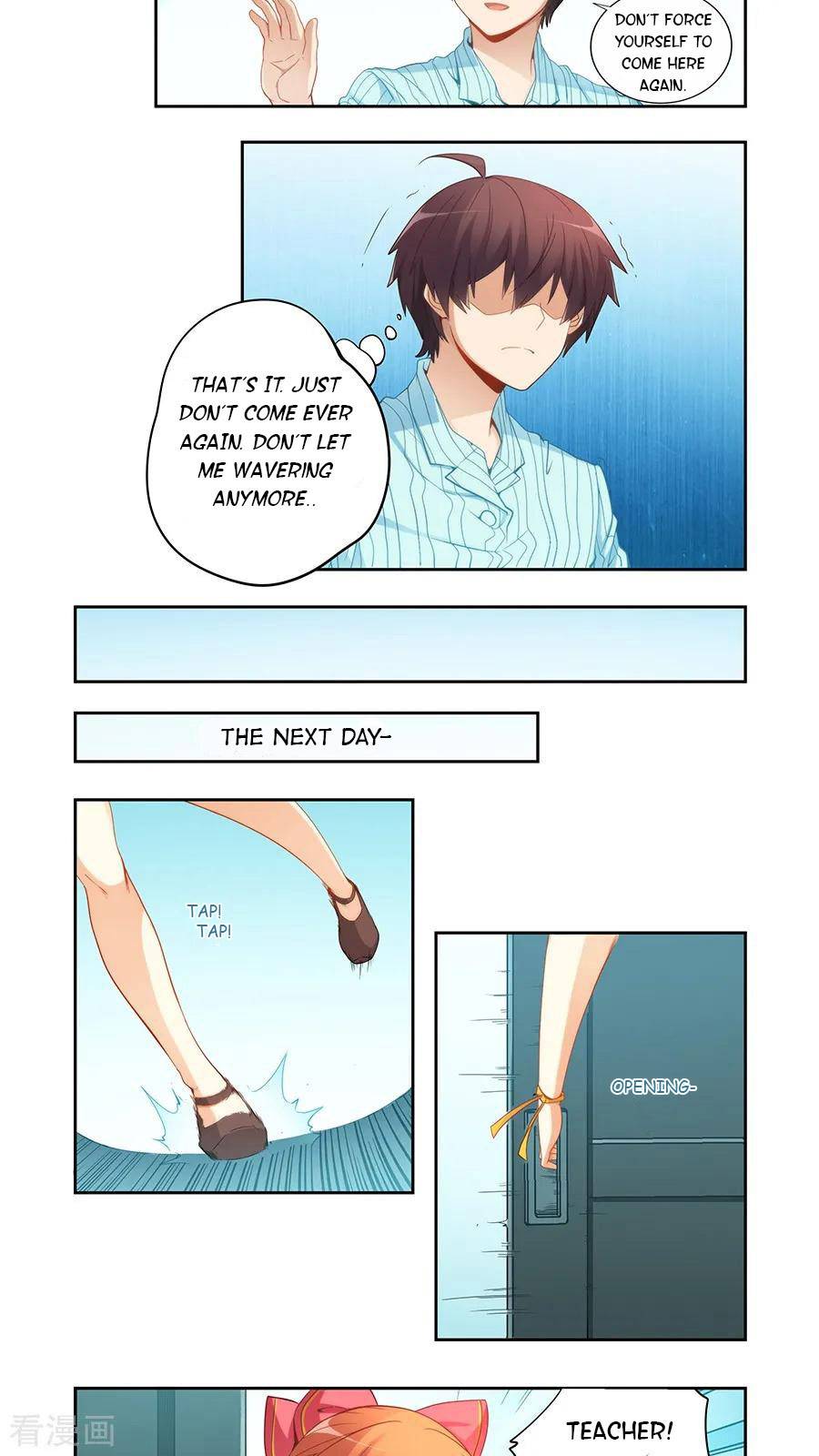 Page 6 of Chapter 58