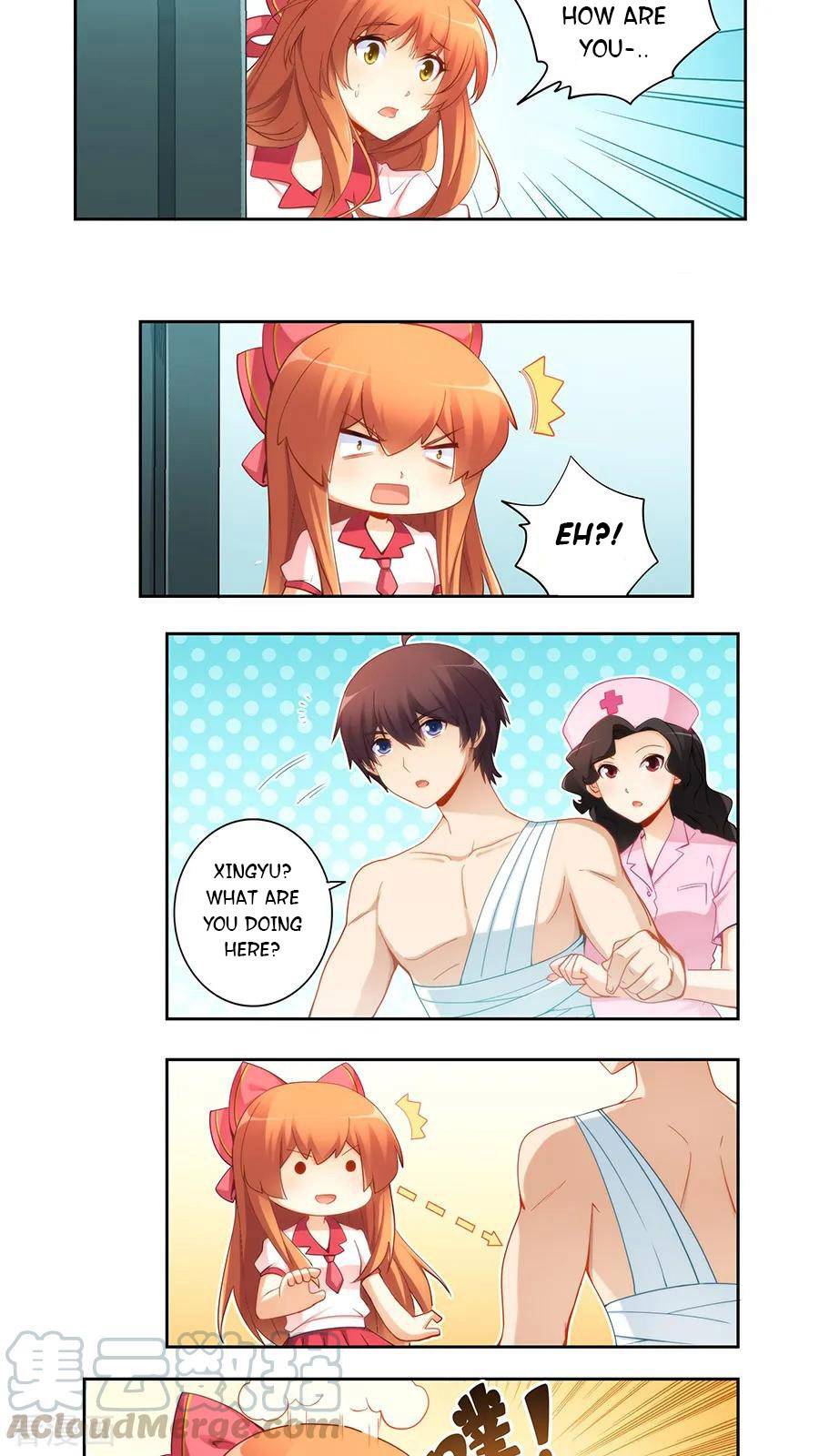Page 7 of Chapter 58
