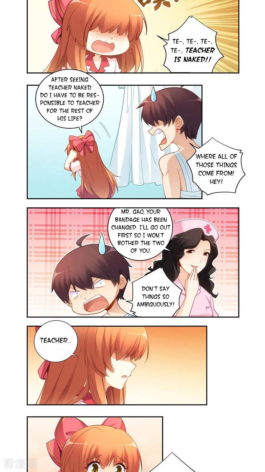 Page 8 of Chapter 58