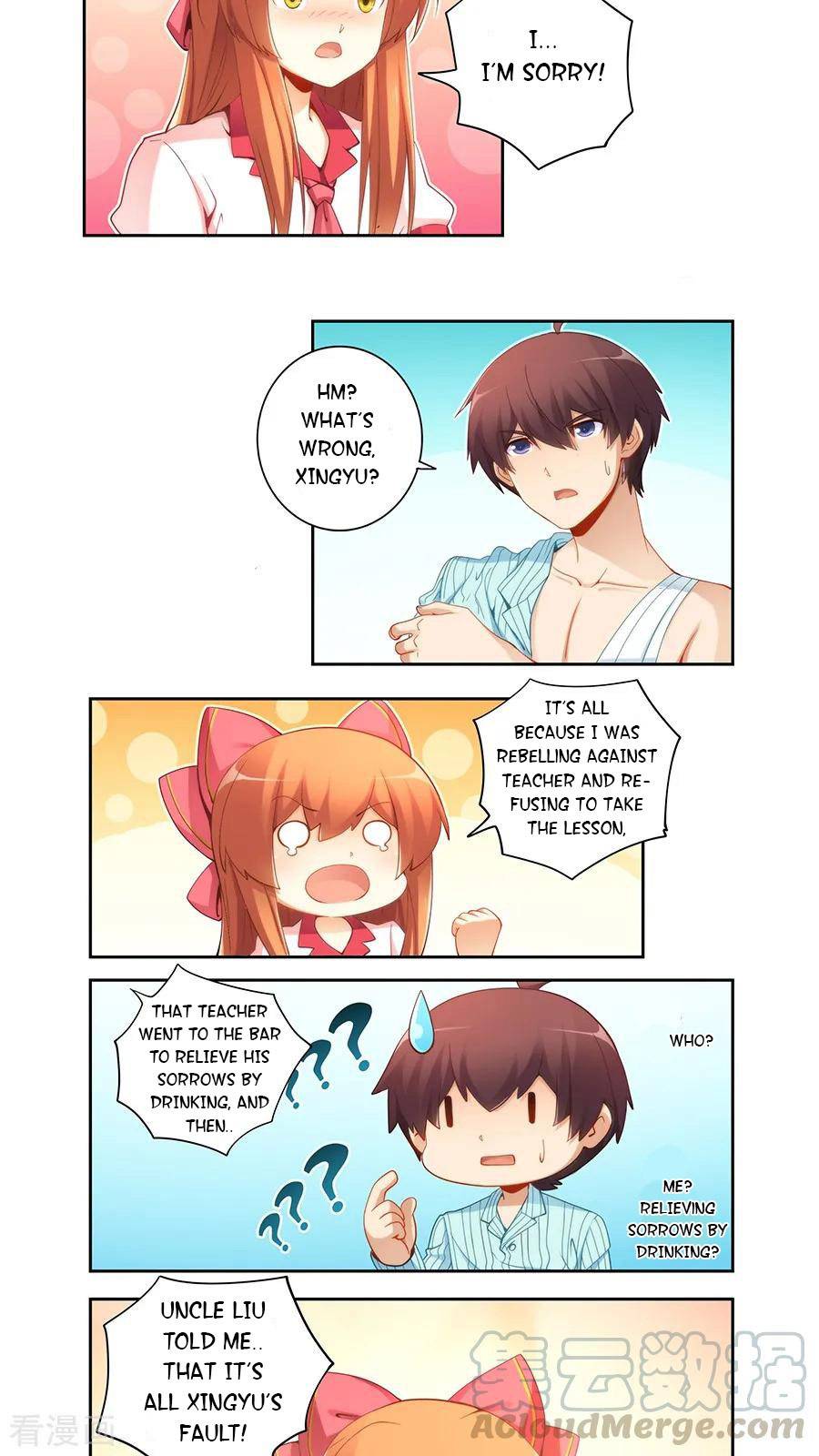 Page 9 of Chapter 58