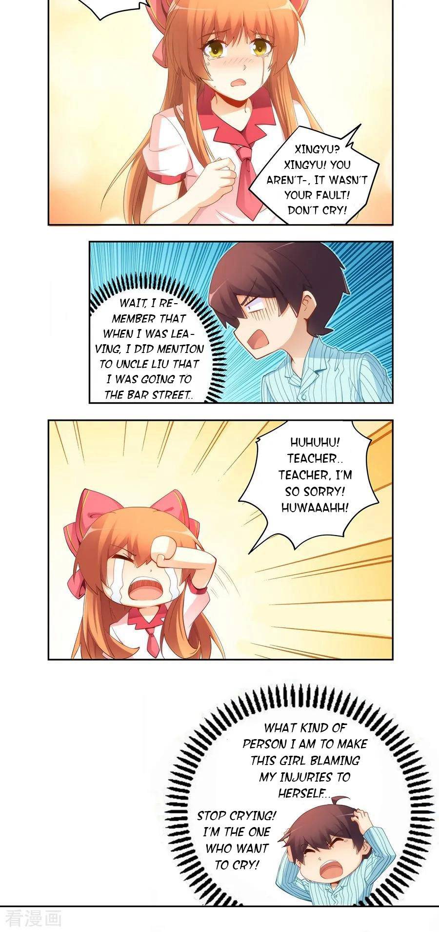 Page 10 of Chapter 58