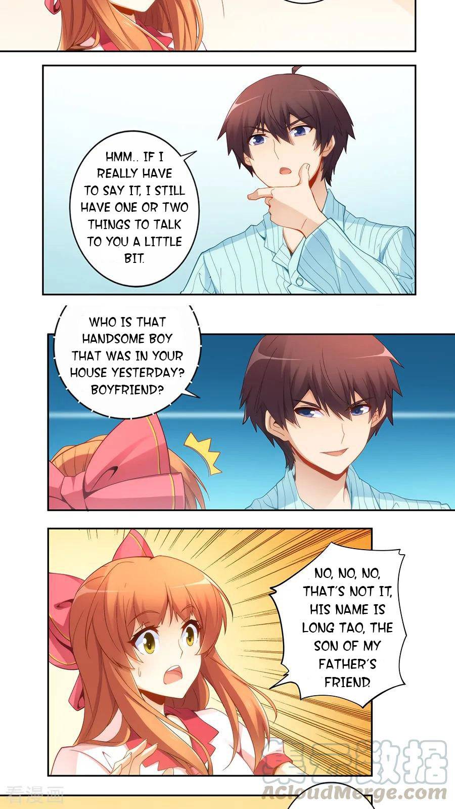Page 3 of Chapter 59