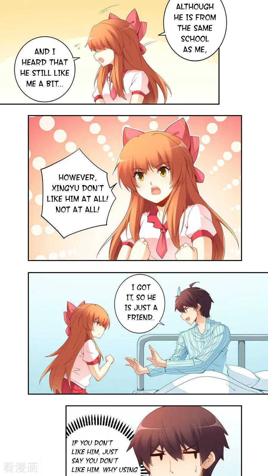 Page 4 of Chapter 59