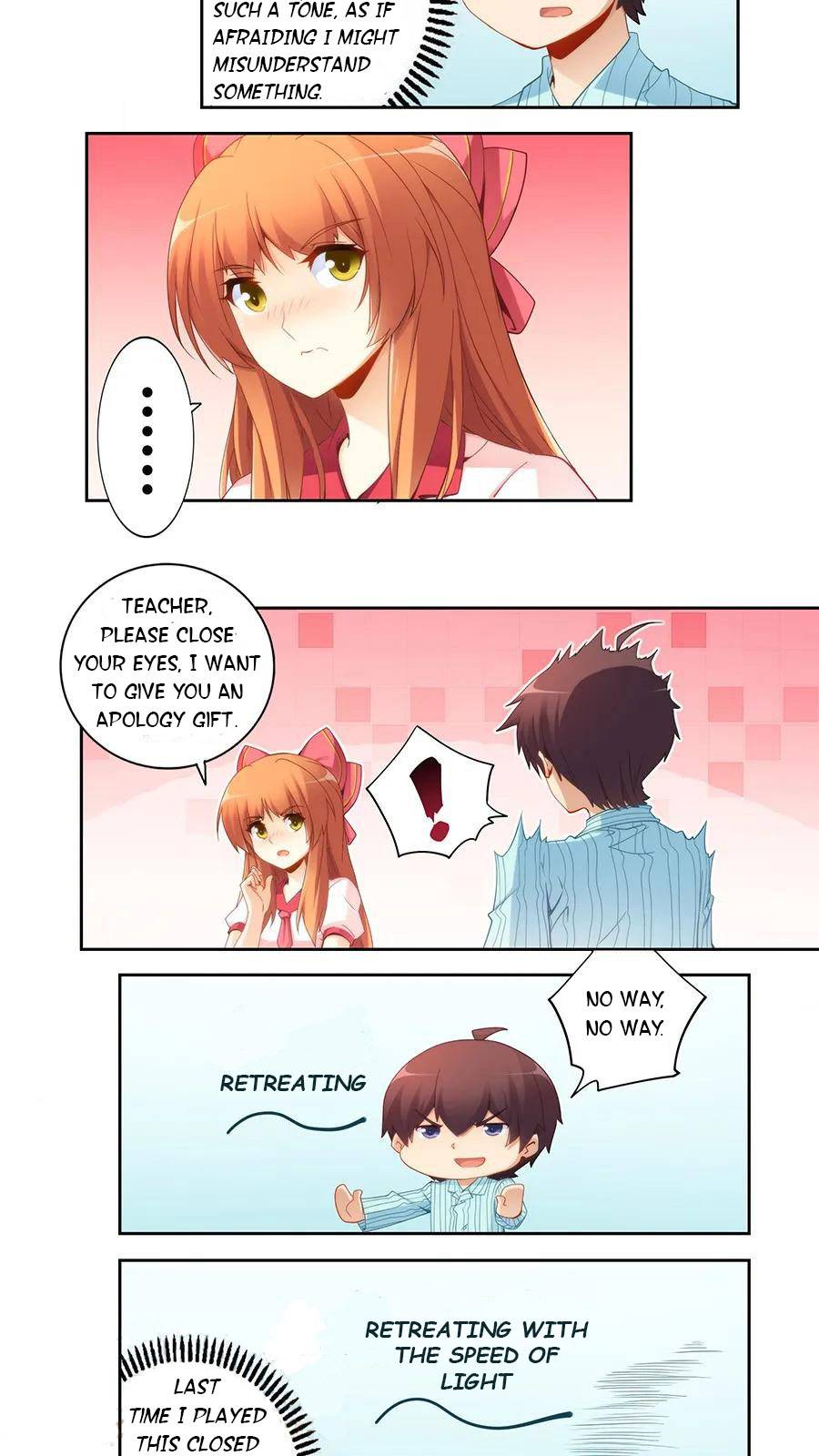 Page 5 of Chapter 59