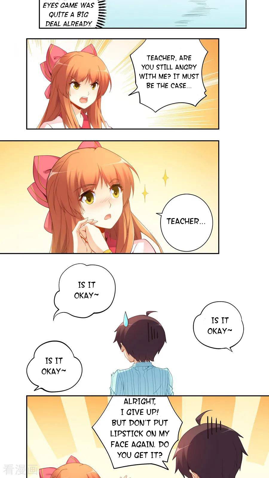 Page 6 of Chapter 59