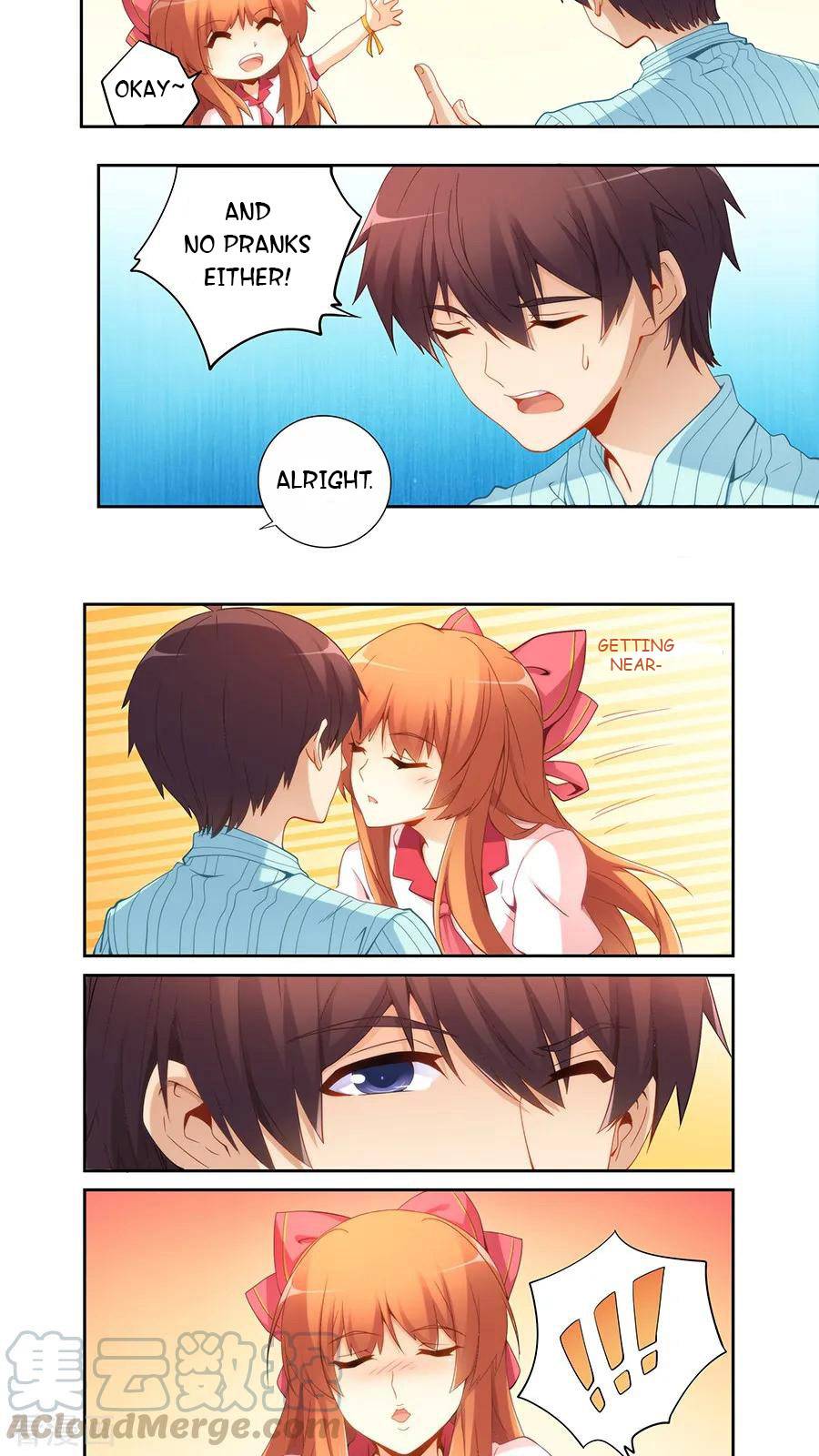Page 7 of Chapter 59