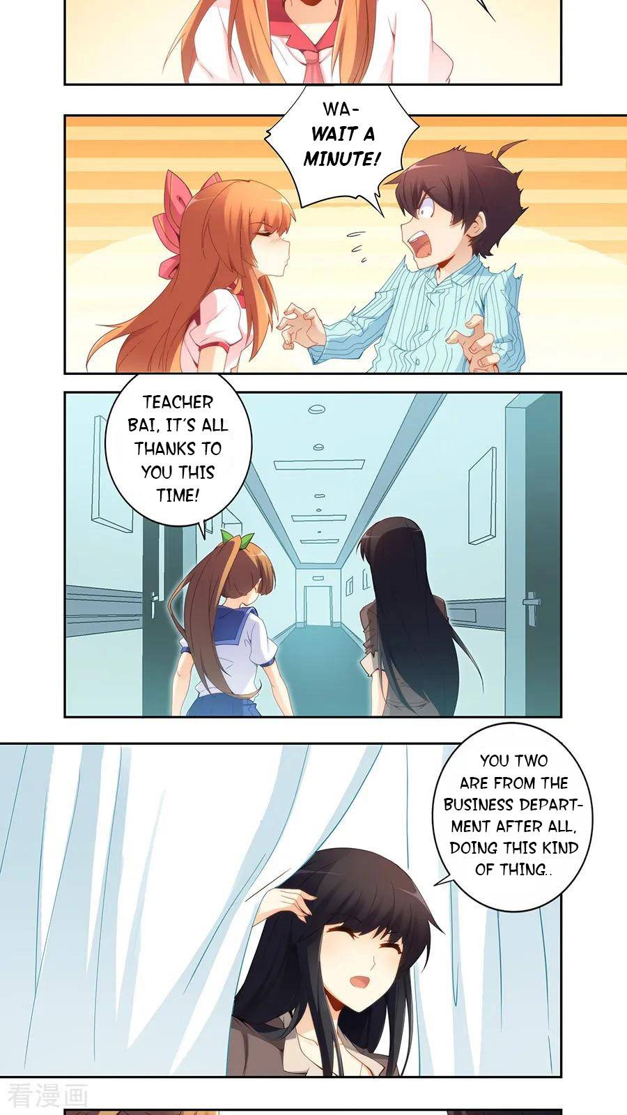 Page 8 of Chapter 59