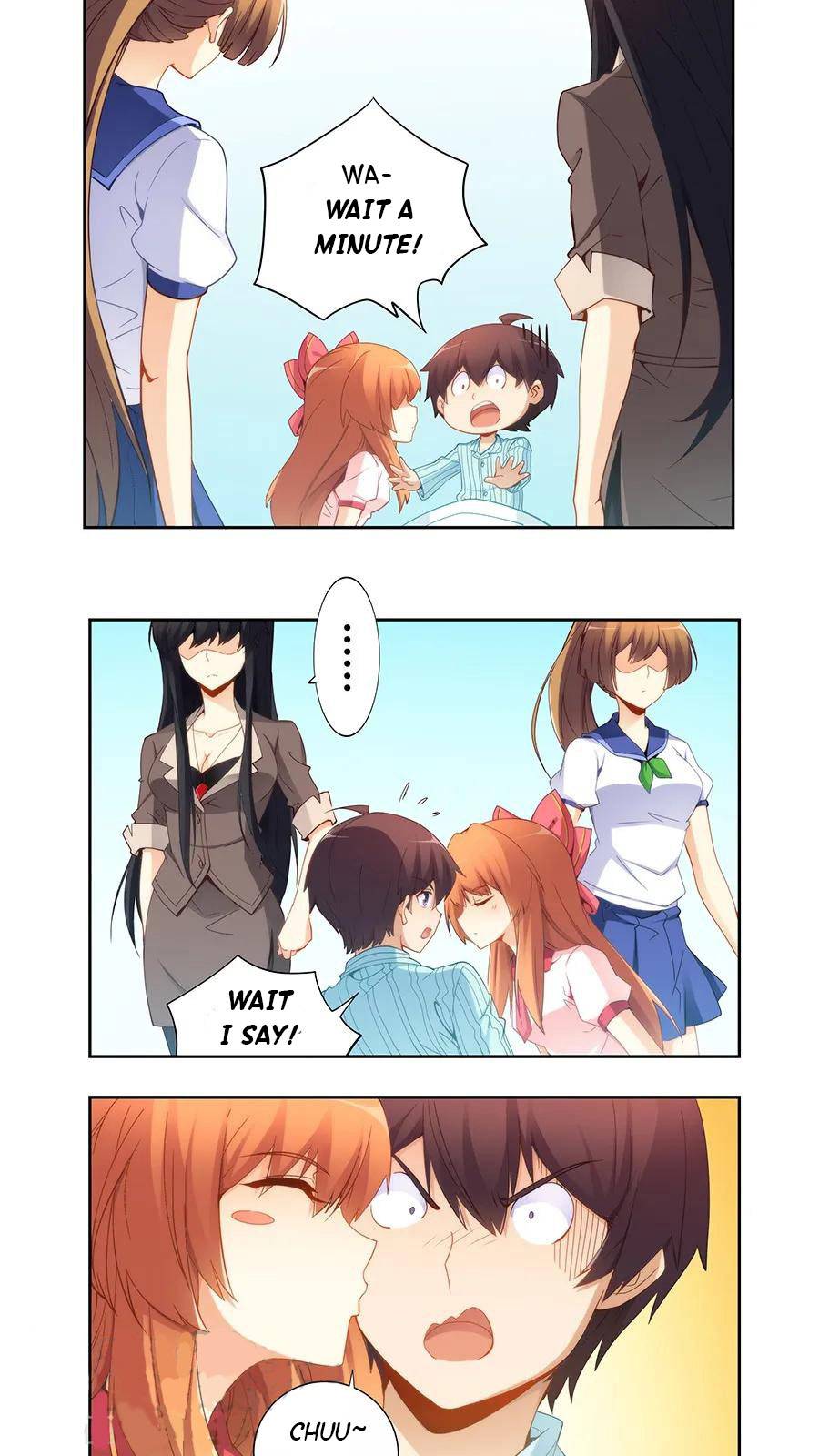 Page 9 of Chapter 59