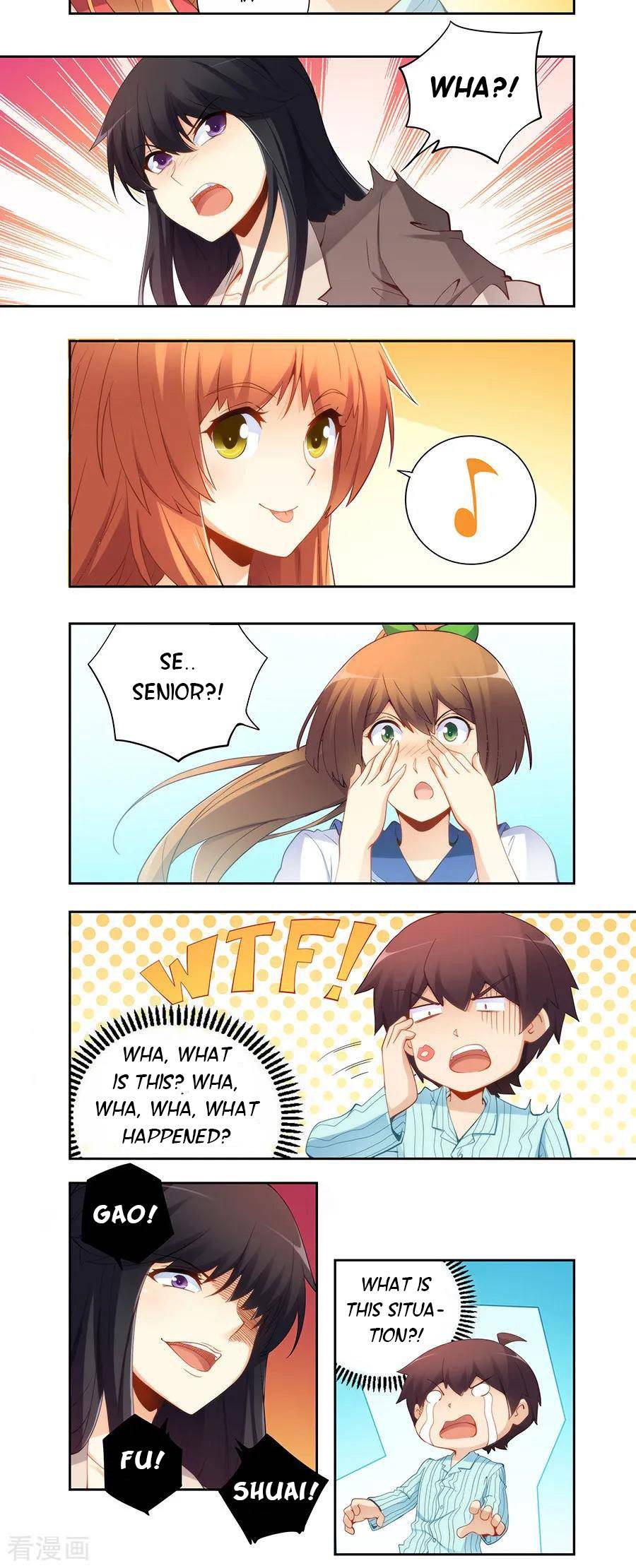 Page 10 of Chapter 59