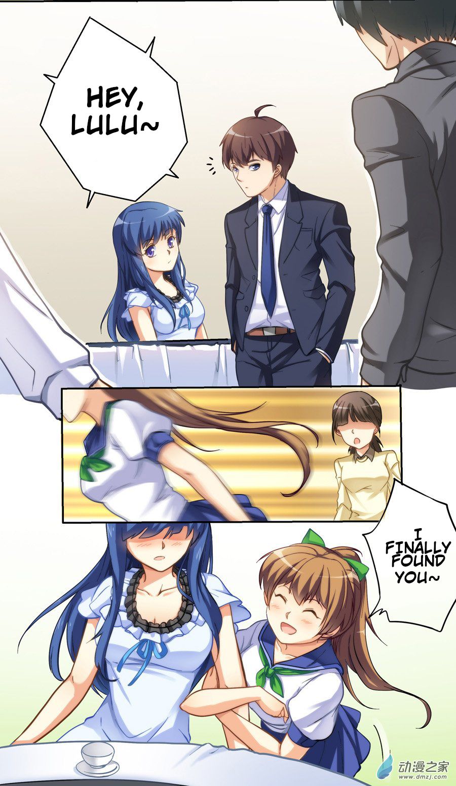 Page 2 of Chapter 6