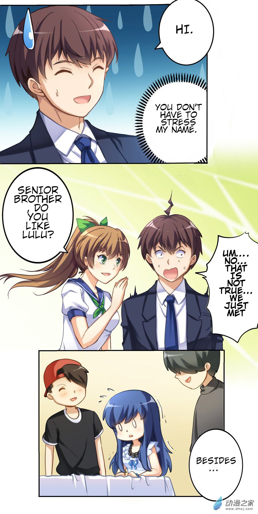 Page 4 of Chapter 6