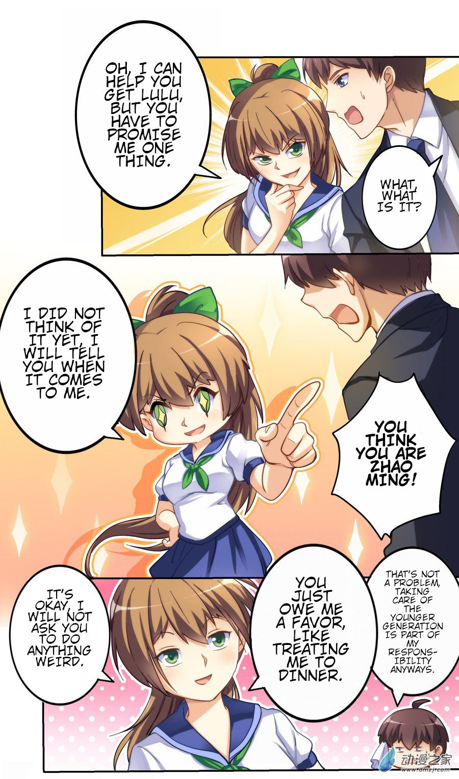 Page 5 of Chapter 6