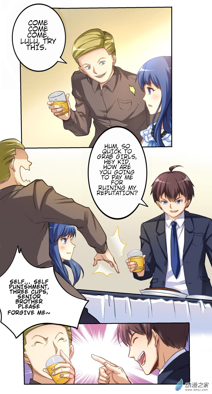 Page 6 of Chapter 6