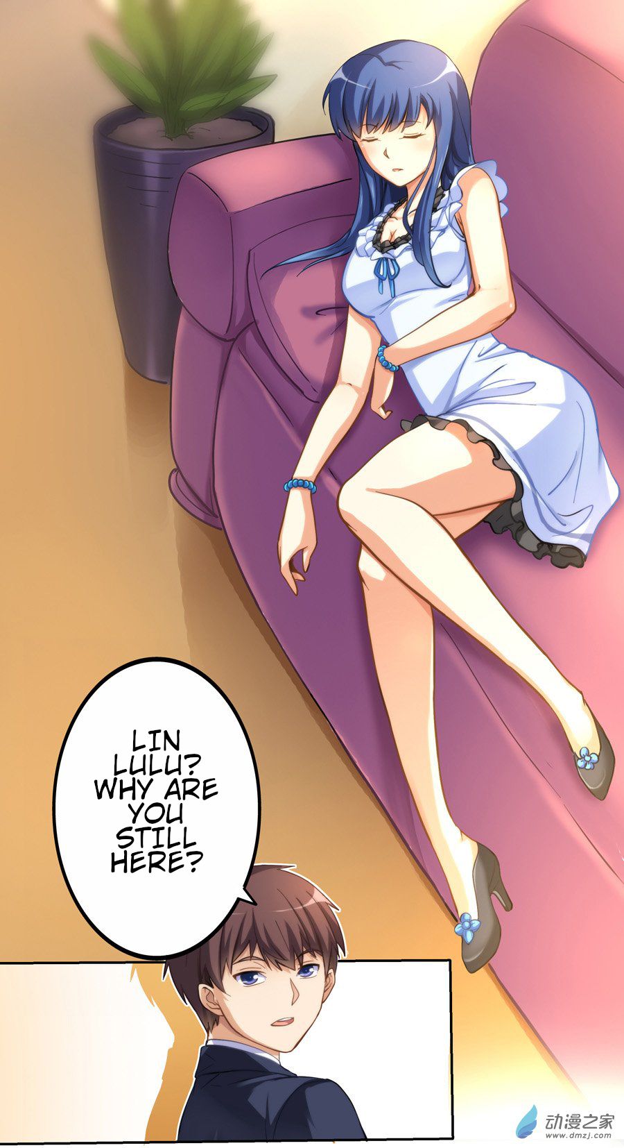 Page 9 of Chapter 6