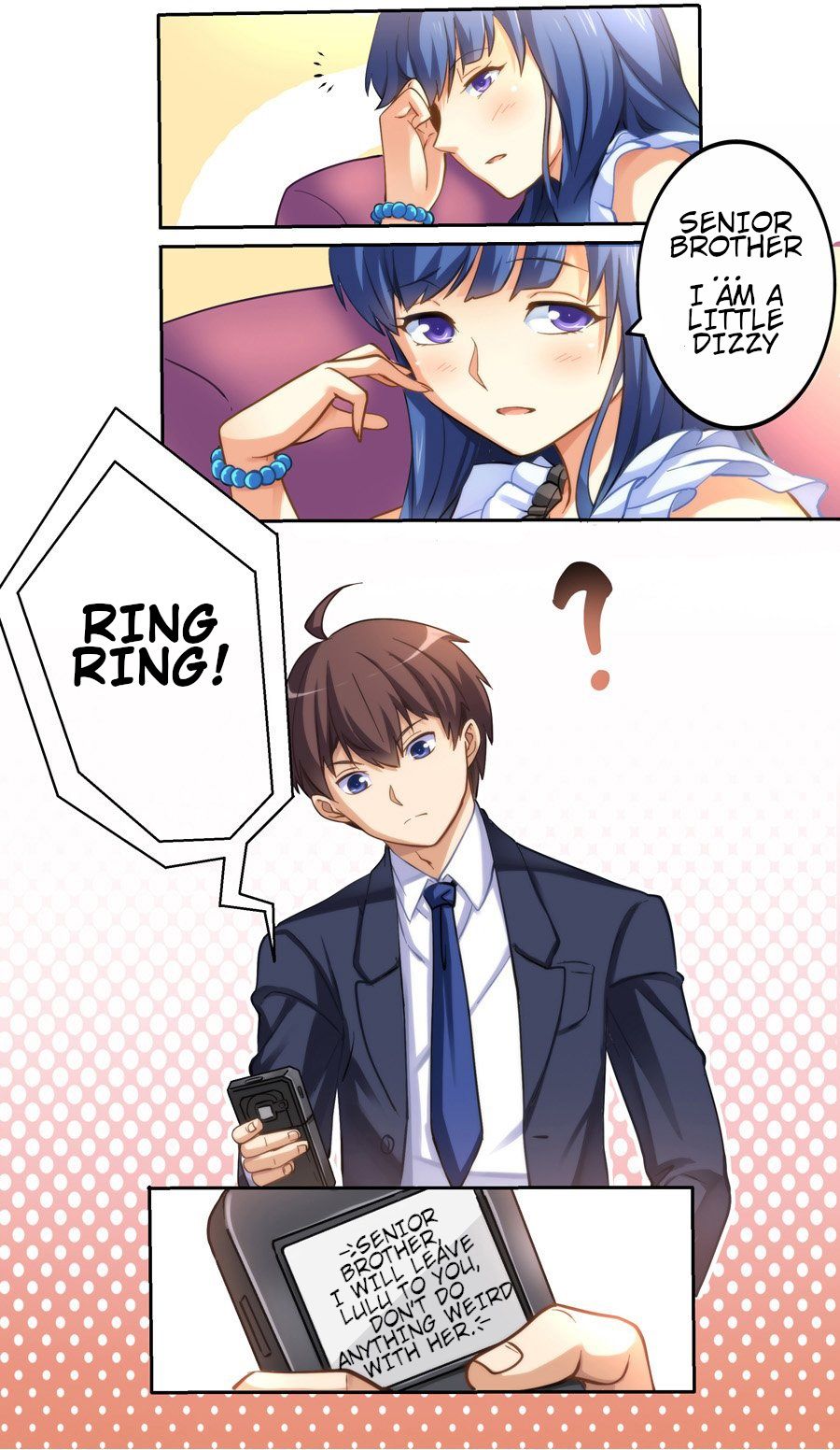 Page 10 of Chapter 6