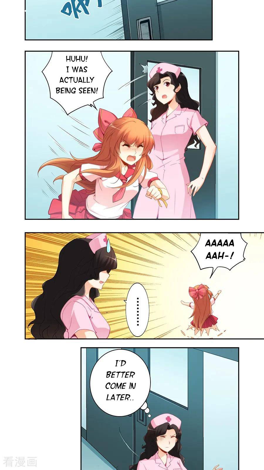 Page 2 of Chapter 60