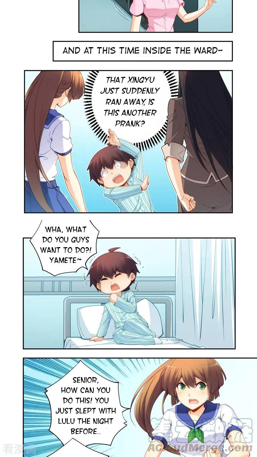 Page 3 of Chapter 60