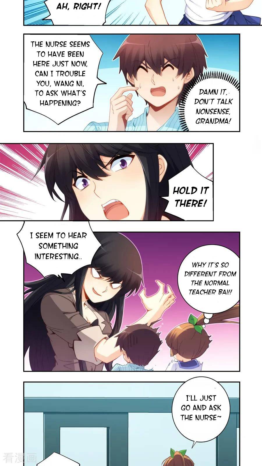 Page 4 of Chapter 60