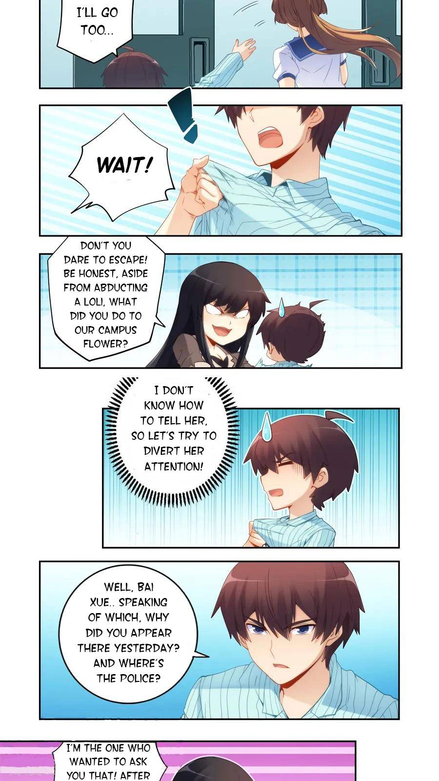 Page 5 of Chapter 60