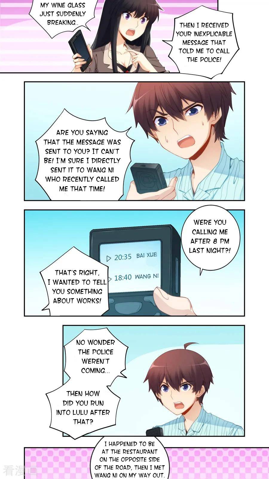 Page 6 of Chapter 60