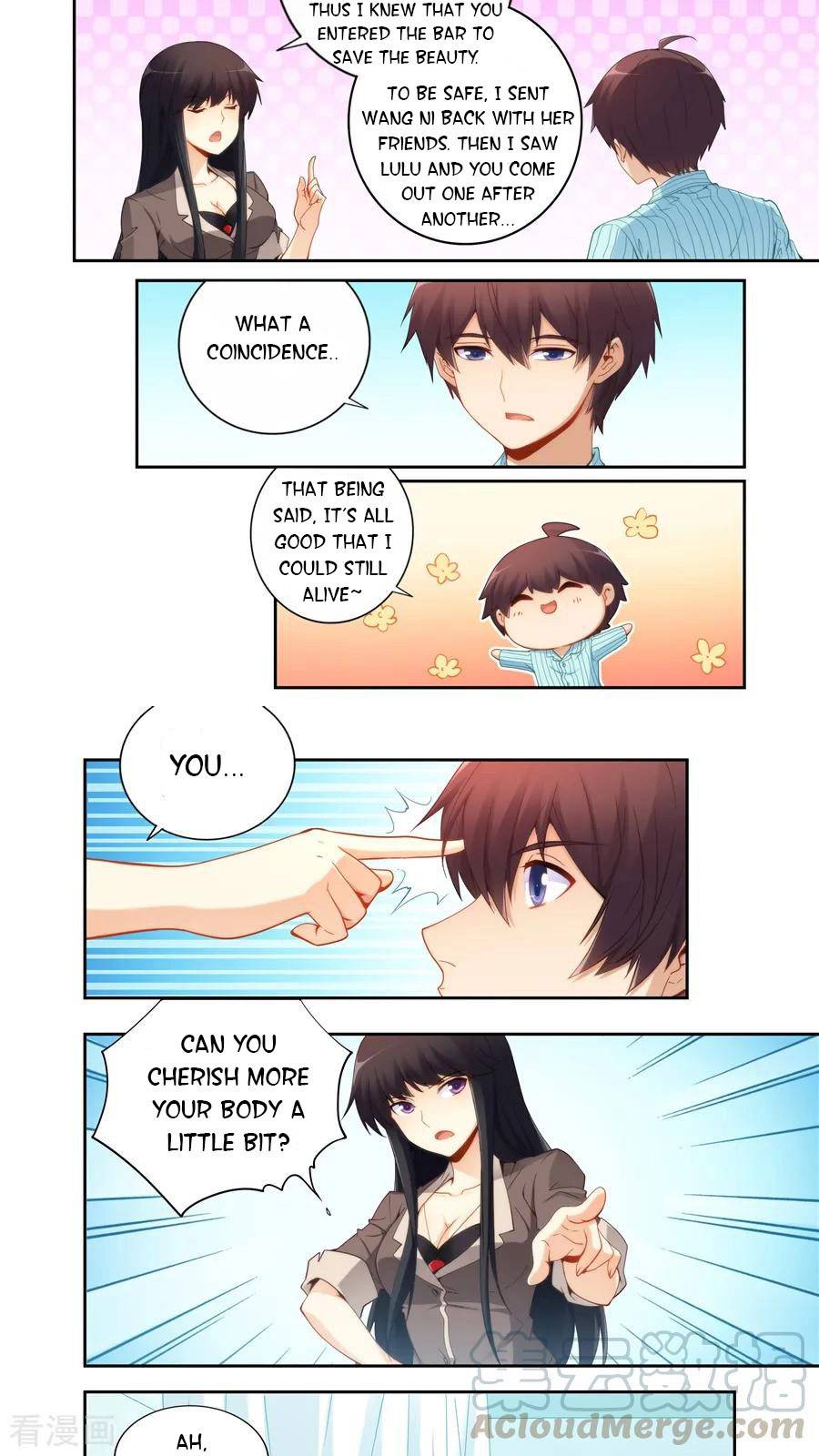 Page 7 of Chapter 60