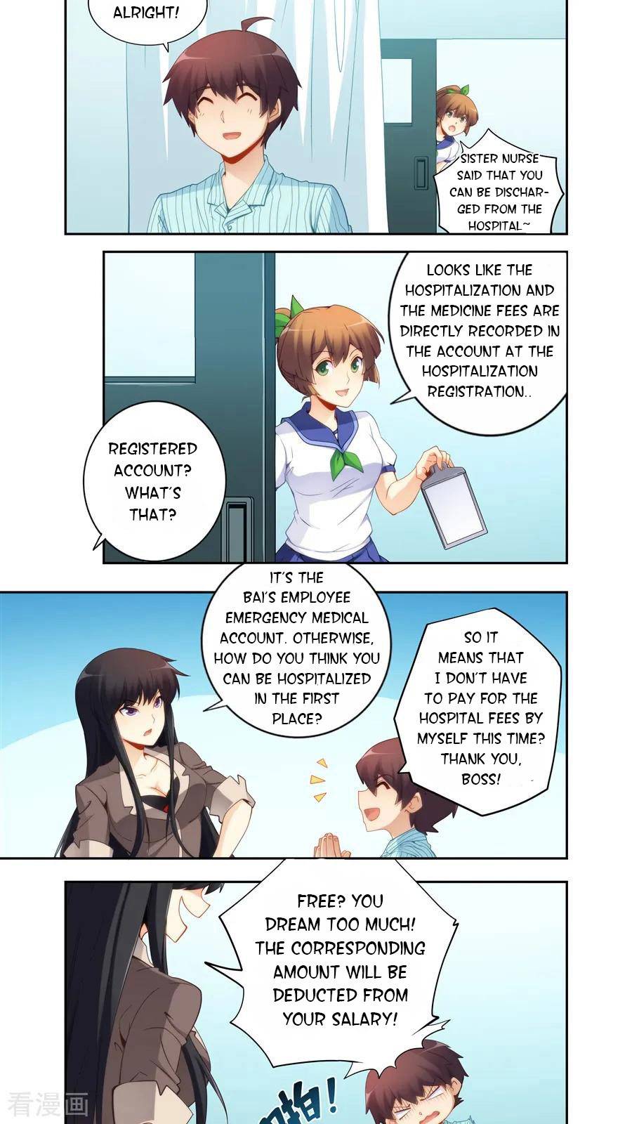 Page 8 of Chapter 60