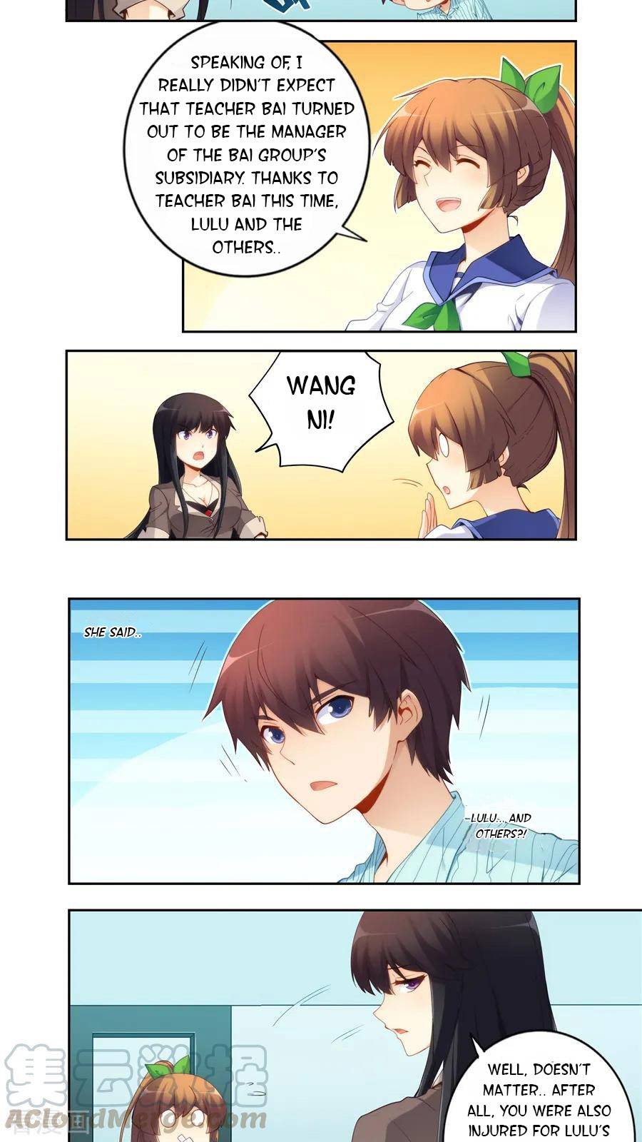 Page 9 of Chapter 60