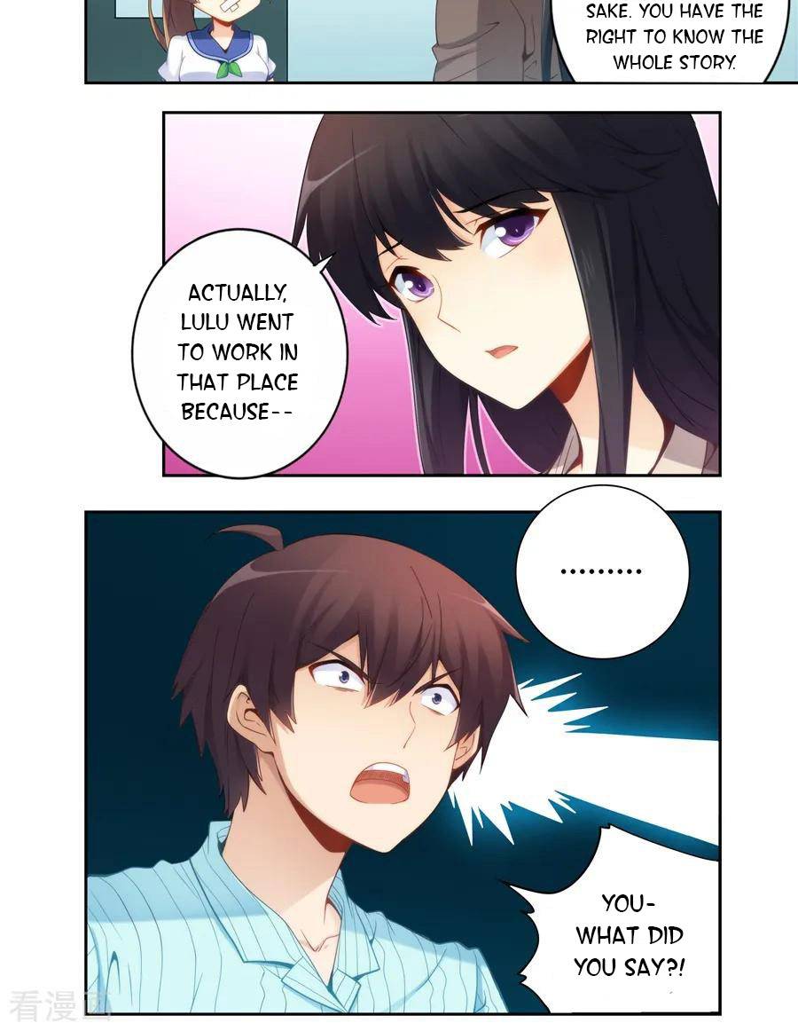 Page 10 of Chapter 60