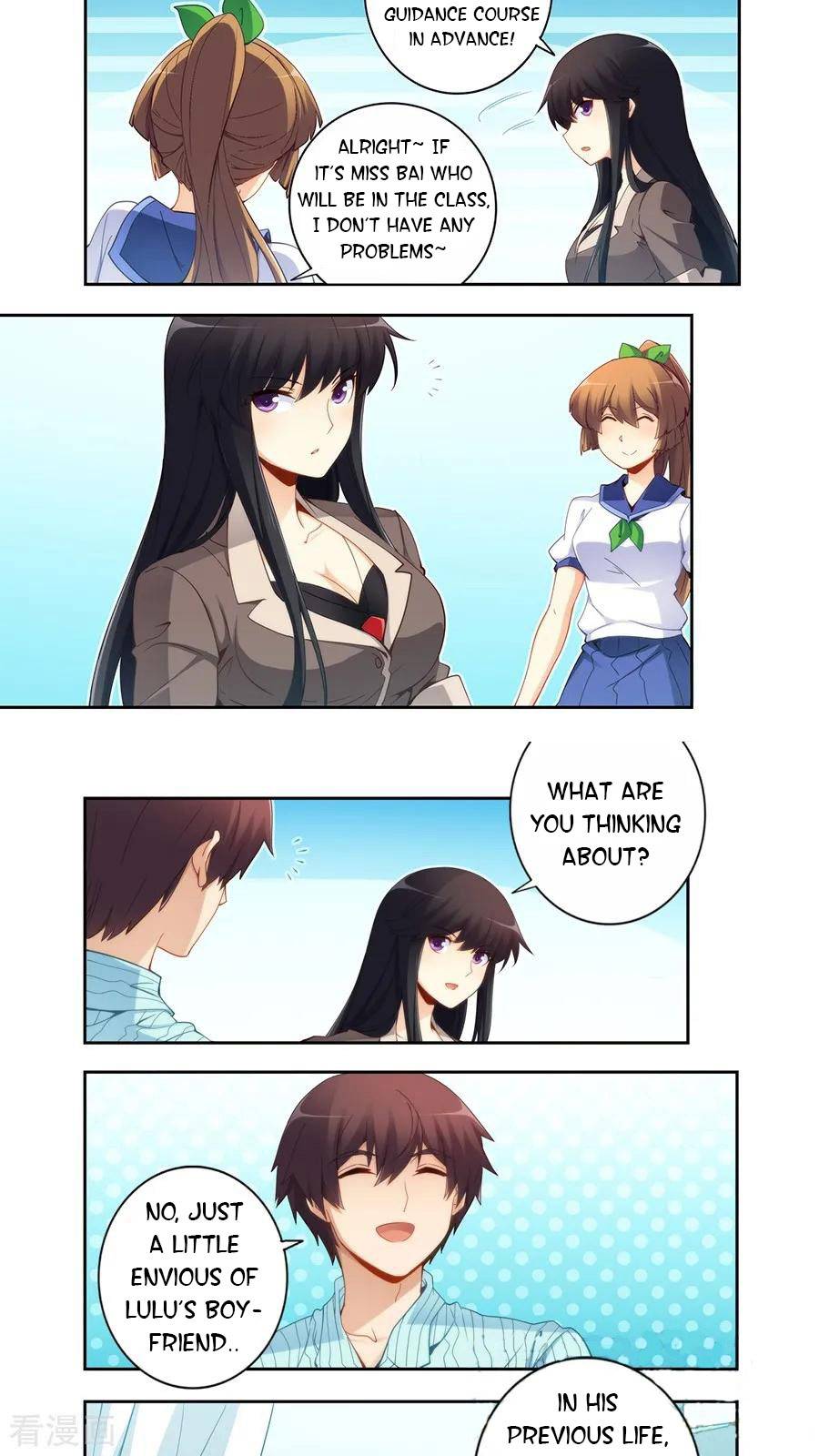 Page 3 of Chapter 61