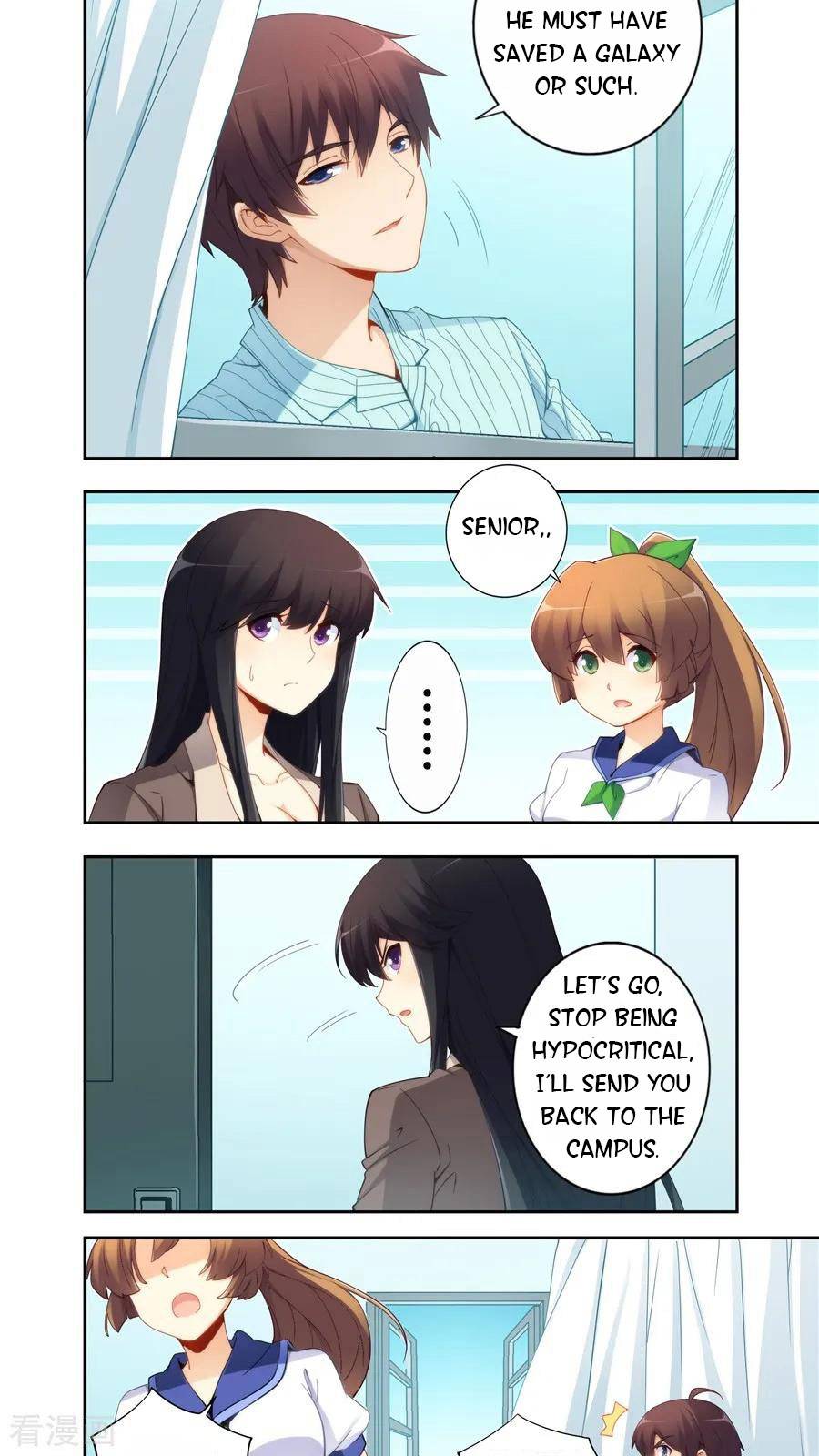 Page 4 of Chapter 61