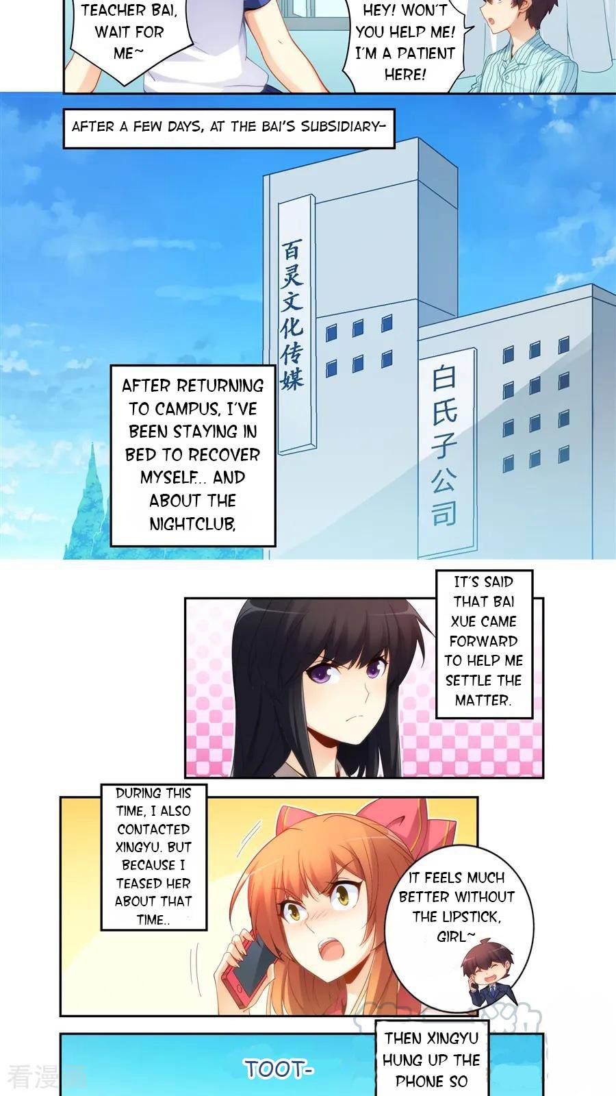 Page 5 of Chapter 61