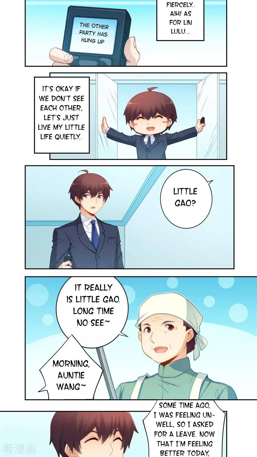 Page 6 of Chapter 61