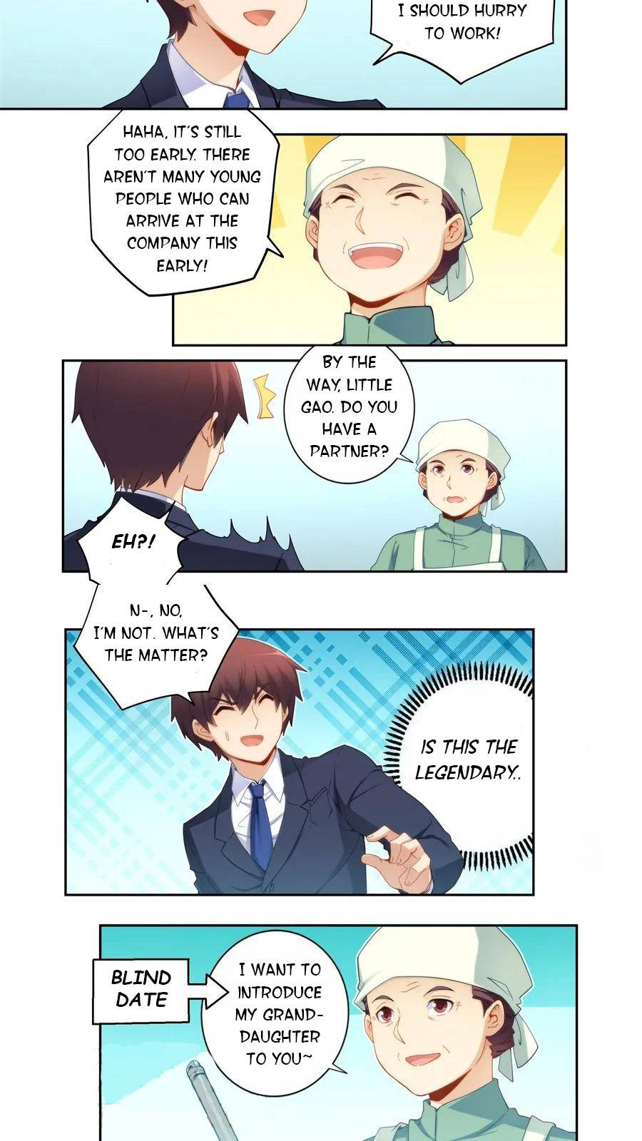 Page 7 of Chapter 61