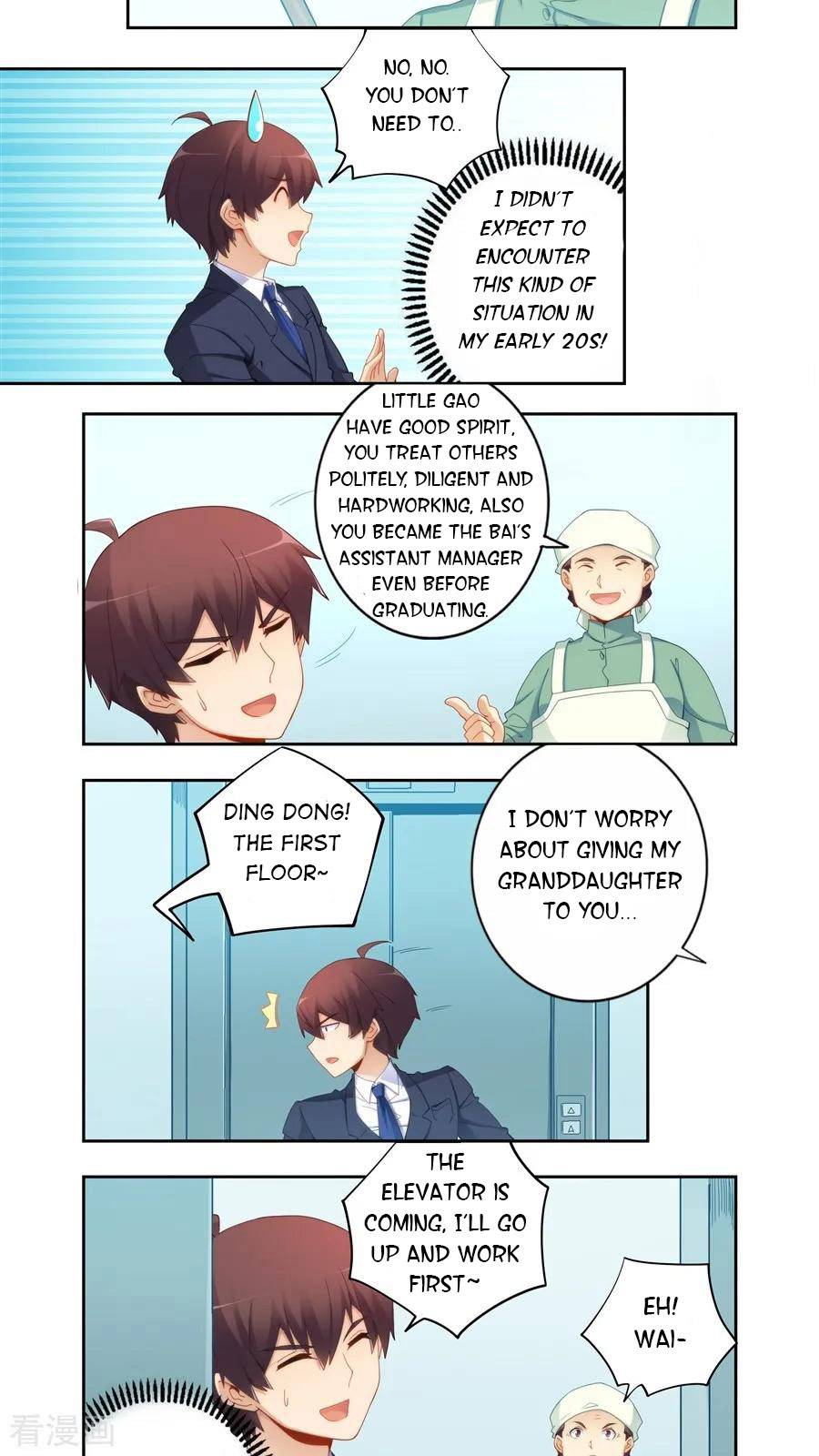 Page 8 of Chapter 61