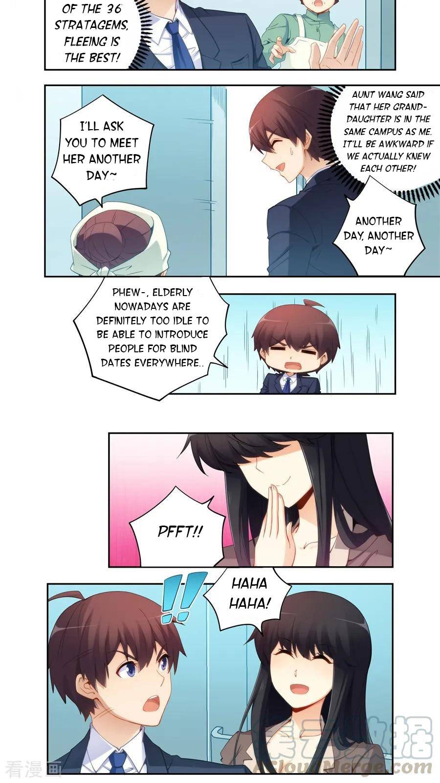 Page 9 of Chapter 61