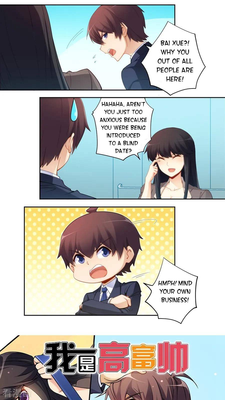Page 10 of Chapter 61