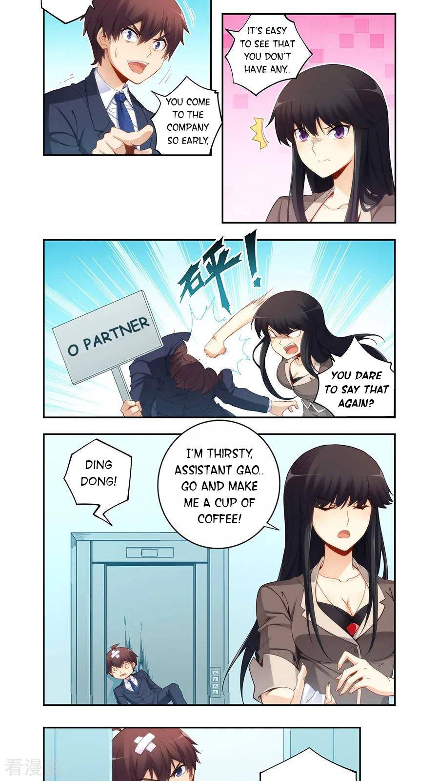 Page 2 of Chapter 62