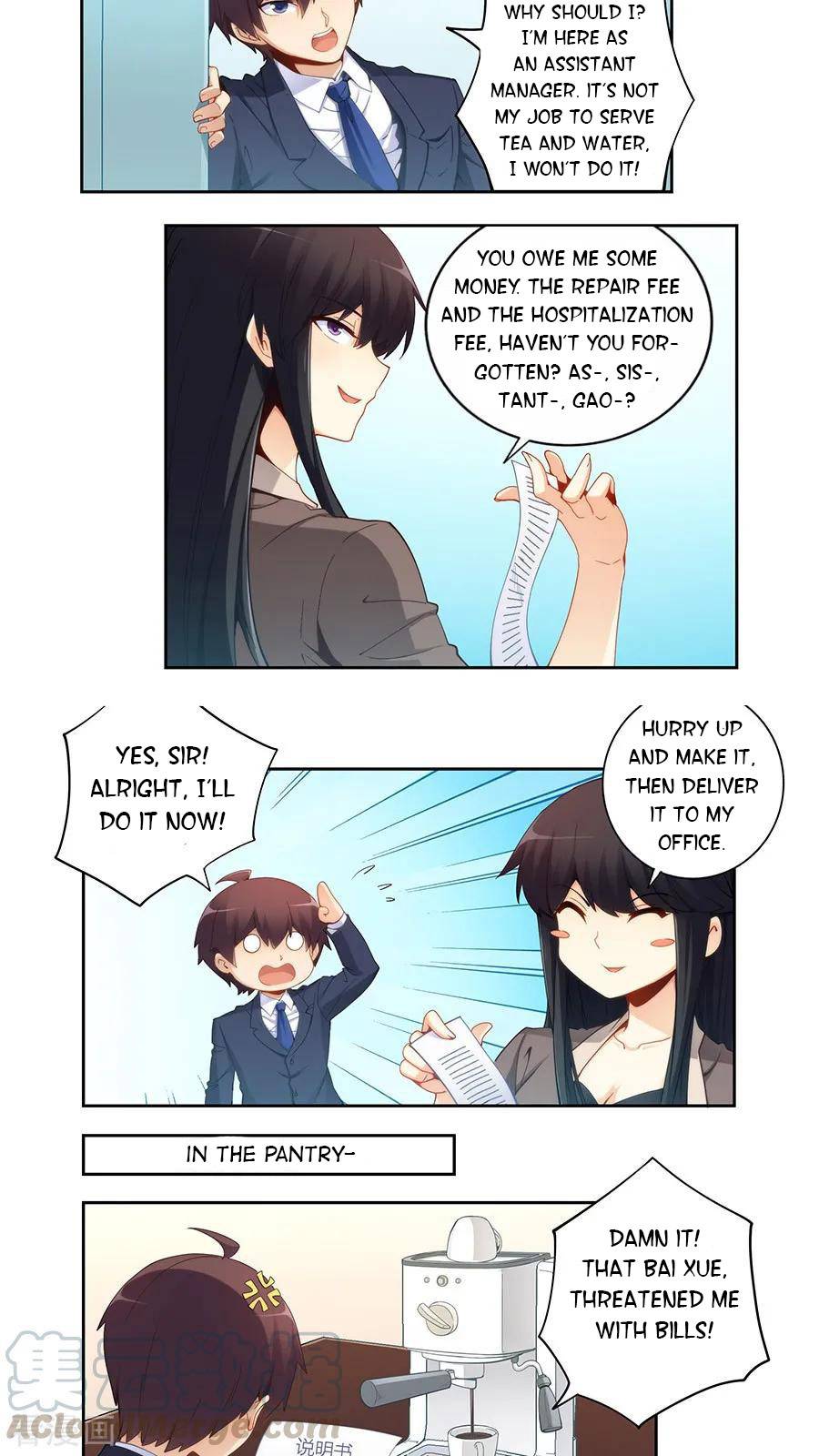 Page 3 of Chapter 62