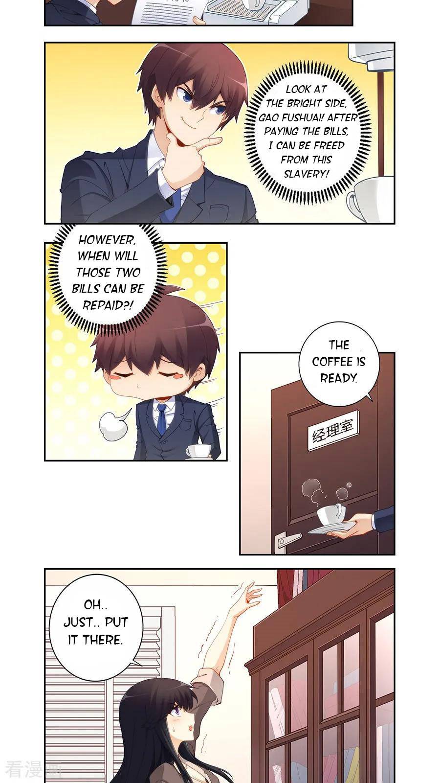 Page 4 of Chapter 62