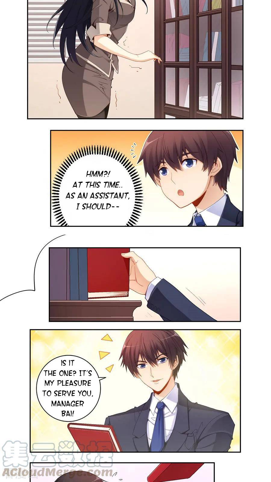 Page 5 of Chapter 62