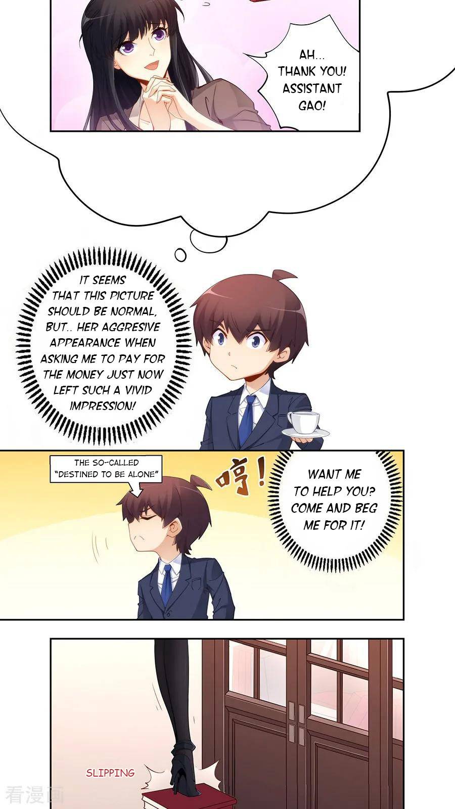 Page 6 of Chapter 62