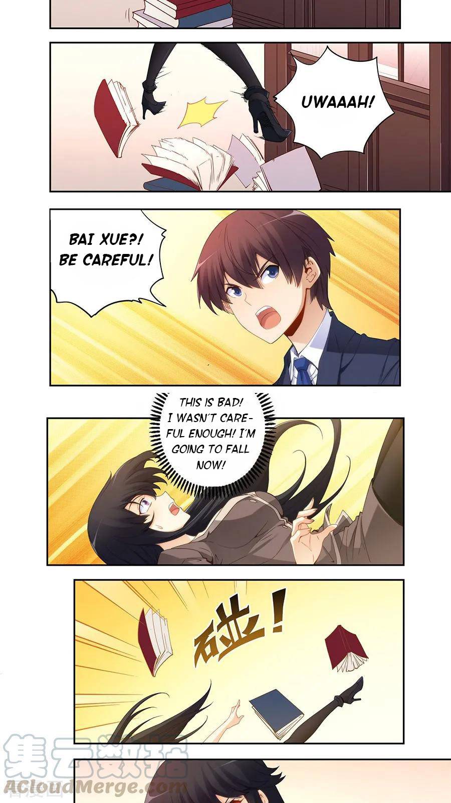 Page 7 of Chapter 62