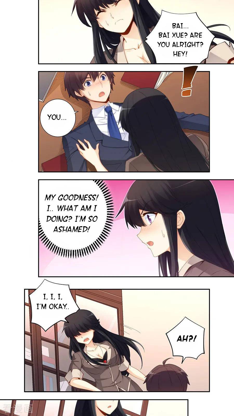 Page 8 of Chapter 62